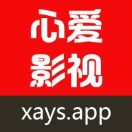 WWW,2hhhh·COM网站APP