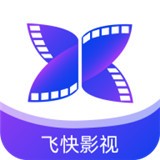 51成人下载APP应用
