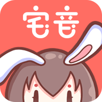 WWW,5c5c5c·COM网站APPAPP应用