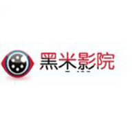 51自拍视频APP应用