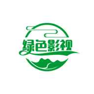 麻豆网站APP应用