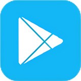 短视频破解版十大平台APP应用