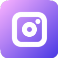 WWW,av723·COM网站APP