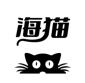 WWW,se125·COM网站APPAPP应用