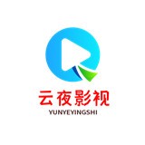 WWW,se265·COM网站APPAPP应用