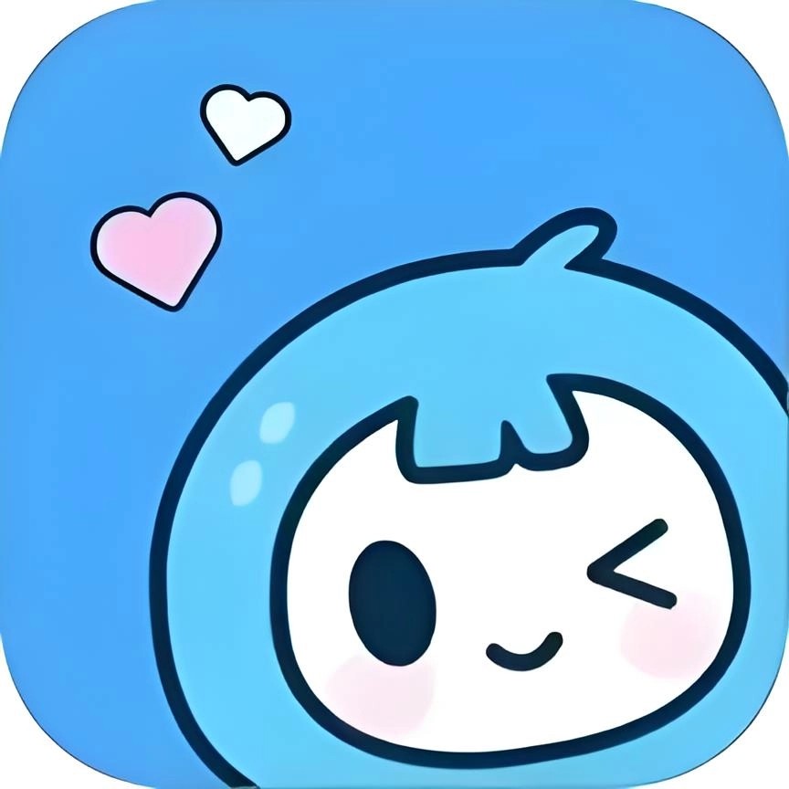 WWW,vvv32·COM网站APPAPP应用