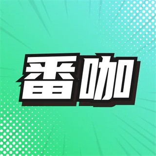 WWW,av872·COM网站APPAPP应用