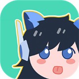 吃瓜大赛校园大赛APP应用
