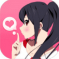 樱花视频免费版