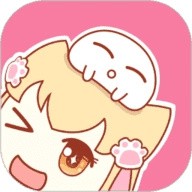 WWW,2hhhh·COM网站APPAPP应用