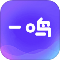 丝瓜视频app