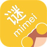 WWW,se392·COM网站APPAPP应用