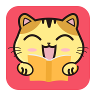 WWW,iii79·COM网站APPAPP应用
