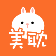 WWW,337av·COM网站APP
