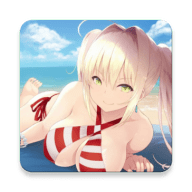 WWW,ppp78·COM网站APPAPP应用