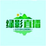 WWW,266se·COM网站APPAPP应用