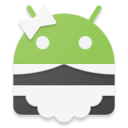 WWW,se561·COM网站APP