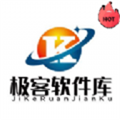 酷咪视频下载官方版APP应用