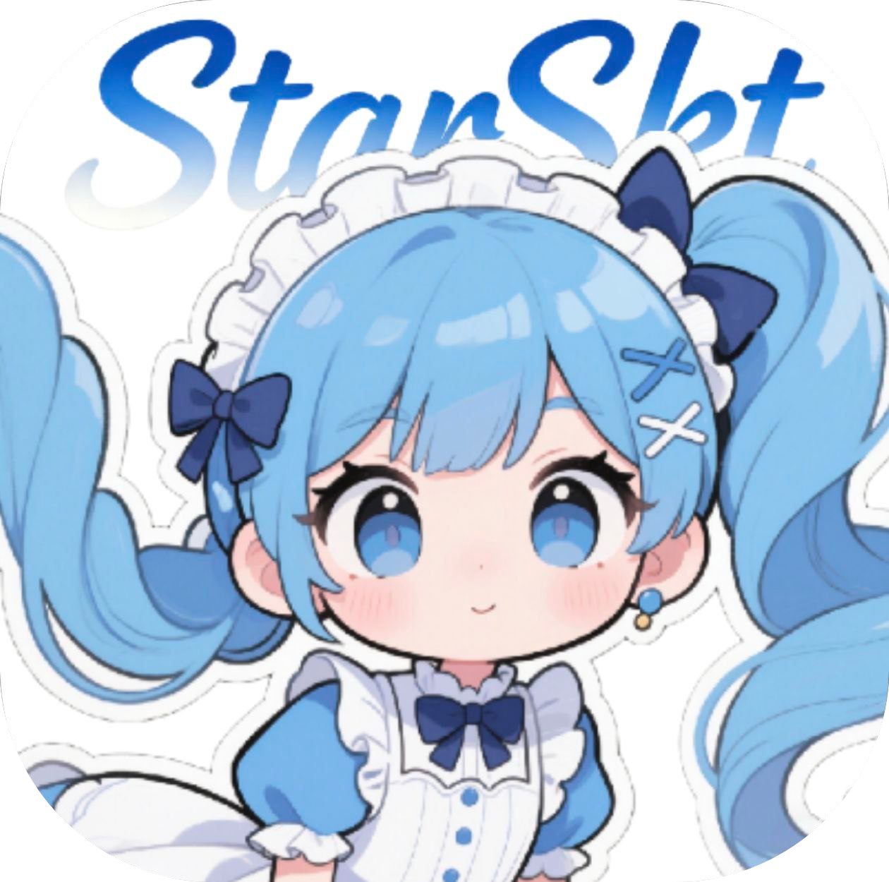 WWW,121se·COM网站APPAPP应用
