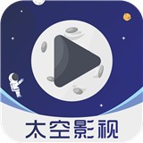 ❂天蝎直播免费版官方版APP应用