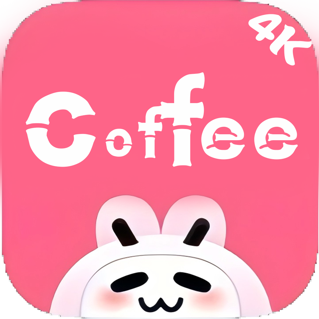 WWW,av872·COM网站APPAPP应用