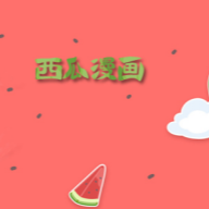 蜜桃网站APPAPP应用