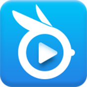 WWW,se349·COM网站APP
