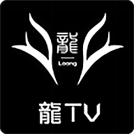西瓜视频免费