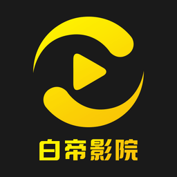 WWW,bbb98·COM网站APPAPP应用
