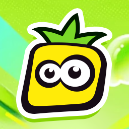 WWW,se721·COM网站APPAPP应用