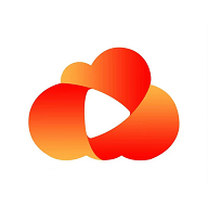 WWW,609se·COM网站APPAPP应用