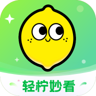 51成人下载