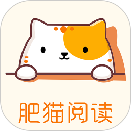 WWW,5c5c5c·COM网站APPAPP应用