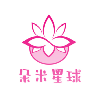 WWW,lll53·COM网站APPAPP应用