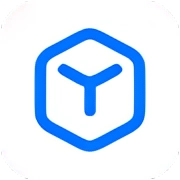 WWW,vvv32·COM网站APPAPP应用
