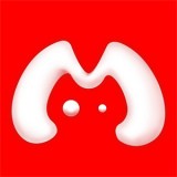 吃瓜大赛校园大赛APP应用