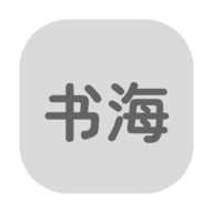 WWW,av230·COM网站APP
