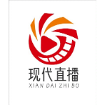 WWW,249av·COM网站APPAPP应用