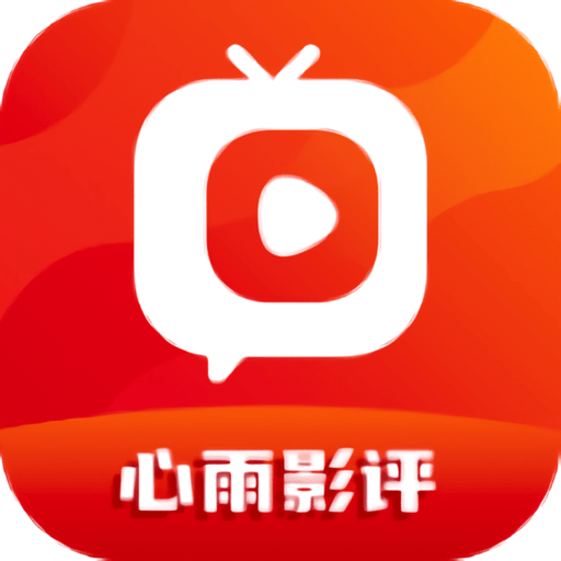 无风险9.1免费版观看官方版APP应用