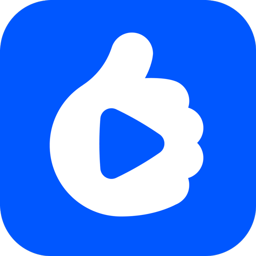 WWW,av872·COM网站APPAPP应用