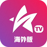 西瓜视频免费