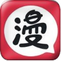 51自拍视频APP应用