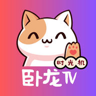 樱花视频免费版APP应用