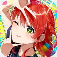 WWW,249av·COM网站APPAPP应用