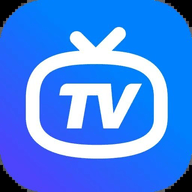 WWW,se265·COM网站APPAPP应用