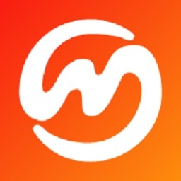 WWW,249av·COM网站APPAPP应用