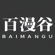 WWW,609se·COM网站APPAPP应用