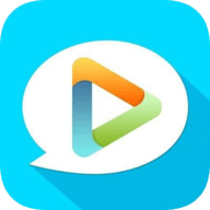 WWW,sss67·COM网站APP