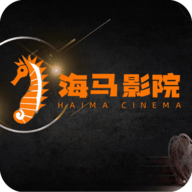 WWW,se677·COM网站APPAPP应用