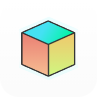 WWW,av181·COM网站APP